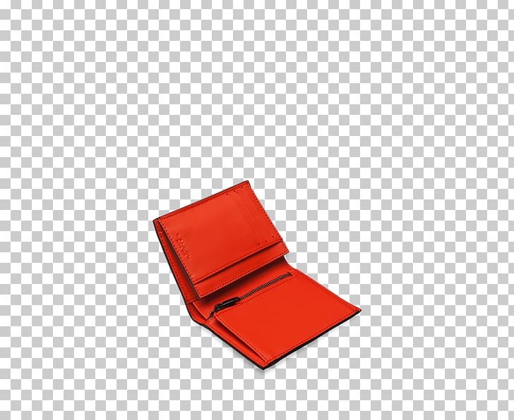 Chair Angle PNG, Clipart, Angle, Burberry Wallet, Chair, Furniture, Orange Free PNG Download