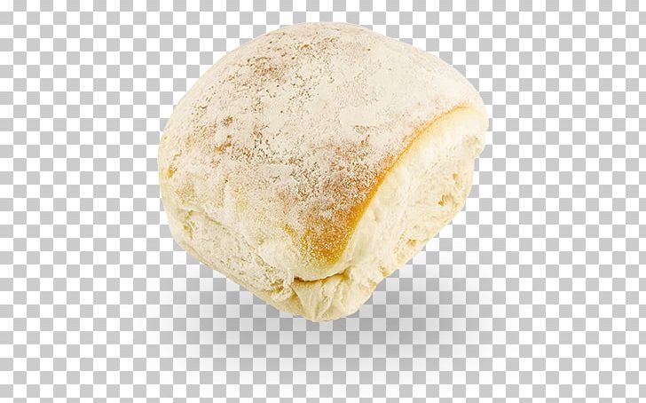 Cheese Bun Pandesal Small Bread Flavor PNG, Clipart, Baked Goods, Bread, Bread Roll, Bun, Cheese Free PNG Download