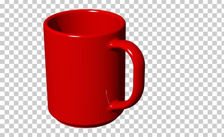 Coffee Cup Mug PNG, Clipart, Coffee, Coffee Cup, Color, Cup, Drinkware Free PNG Download