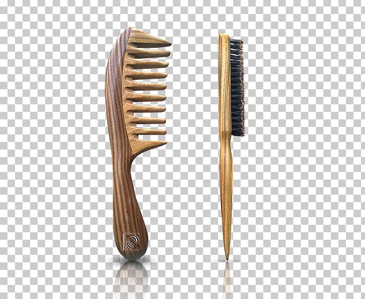 Comb Brush Afro-textured Hair Rattail PNG, Clipart, Afrotextured Hair, Beard, Blog, Bluza, Brush Free PNG Download