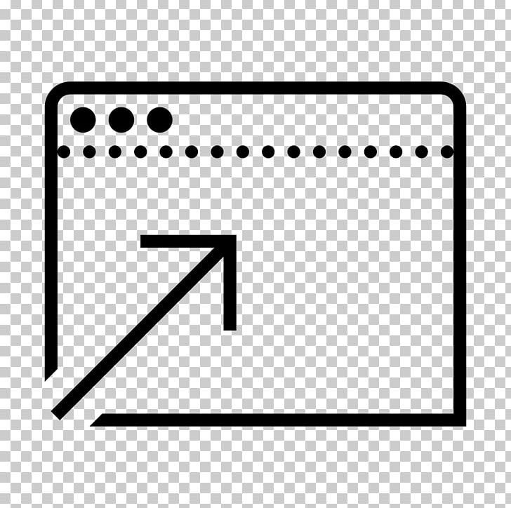 Computer Icons Advertising Gratis PNG, Clipart, Advertising, Angle, Area, Black, Black And White Free PNG Download