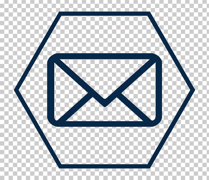 Computer Icons Email PNG, Clipart, Angle, Area, Base 64, Blue, Bounce Address Free PNG Download