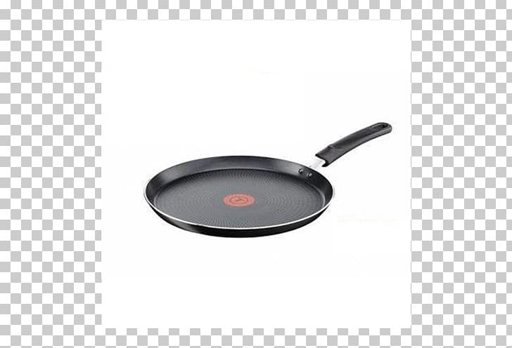 Crêpe Pancake Crepe Maker Frying Pan Cookware PNG, Clipart, Aluminium, Cookware, Cookware And Bakeware, Crepe, Crepe Maker Free PNG Download