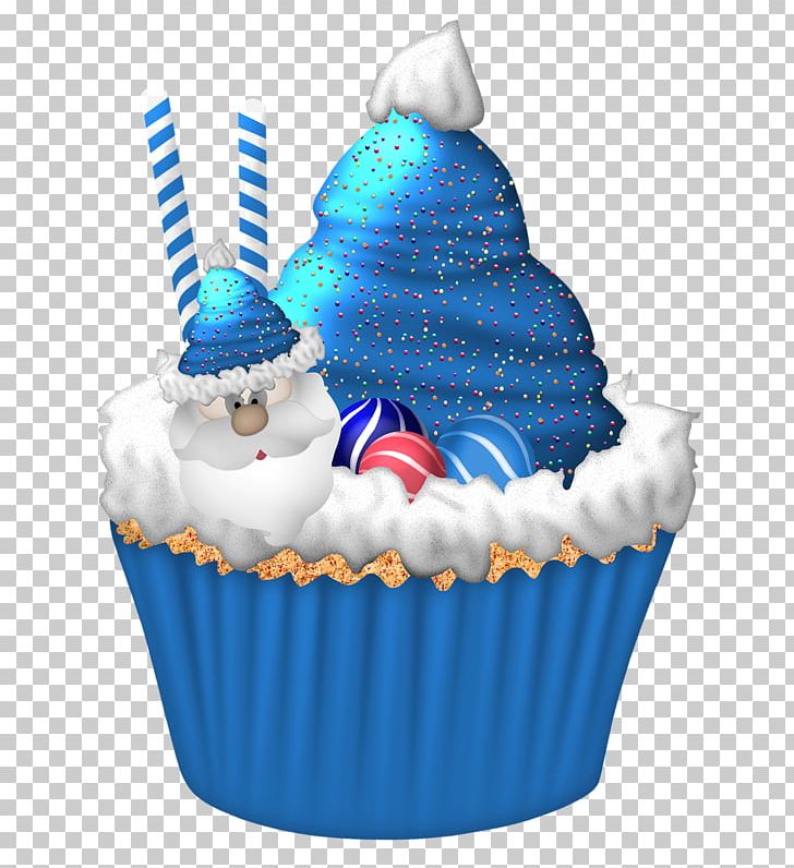 Cupcake Birthday Cake Christmas Cake Muffin PNG, Clipart, Art Christmas, Baking Cup, Birthday, Birthday Cake, Buttercream Free PNG Download