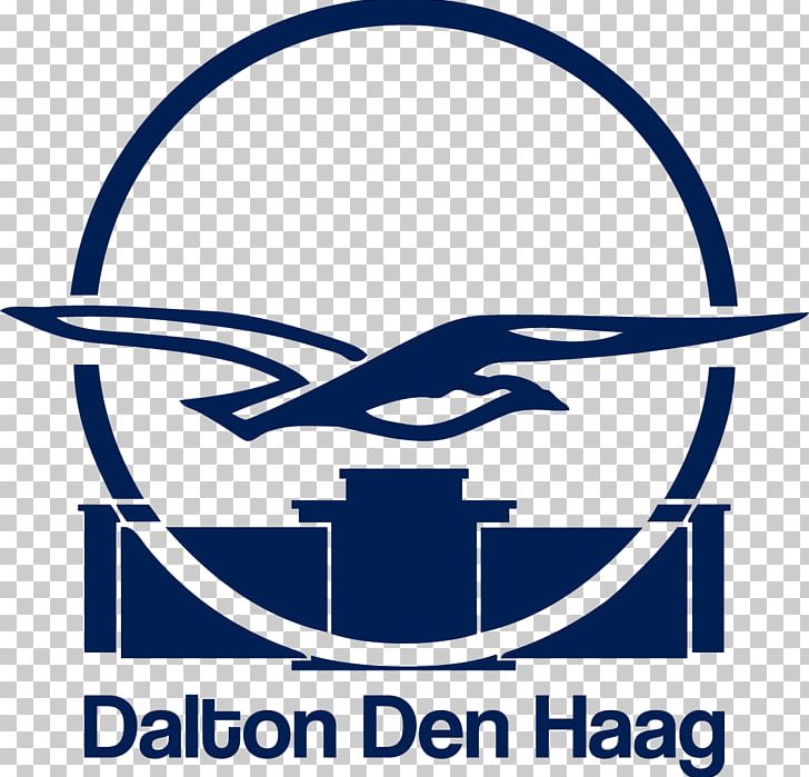 Dalton Den Haag Dalton Plan School Atheneum Education PNG, Clipart,  Free PNG Download