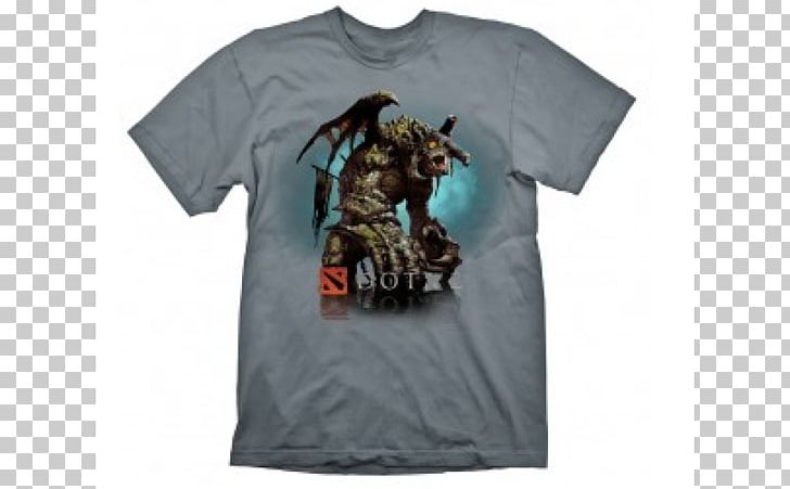 Dota 2 Defense Of The Ancients T-shirt Half-Life Warcraft III: Reign Of Chaos PNG, Clipart, Active Shirt, Blizzard Entertainment, Brand, Counterstrike Global Offensive, Defense Of The Ancients Free PNG Download