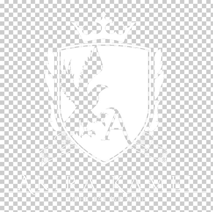 Drawing White /m/02csf PNG, Clipart, Art, Black And White, Drawing, Glass, M02csf Free PNG Download
