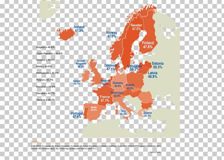 European Union European Economic Area Map Organization PNG, Clipart, Area, Brand, Company, Diagram, Economy Free PNG Download