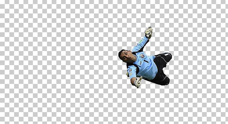 Extreme Sport Skateboarding Sporting Goods Personal Protective Equipment PNG, Clipart, Blue, Extreme Sport, Jumping, Keylor Navas, Personal Protective Equipment Free PNG Download