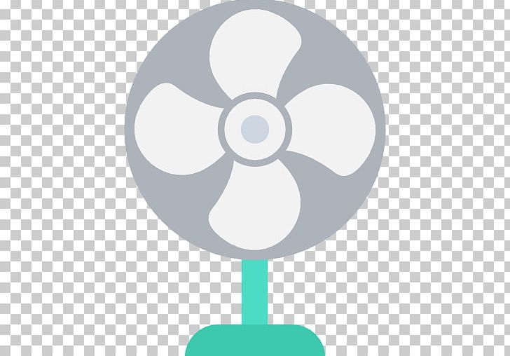Fan Computer Icons PNG, Clipart, Cartoon, Circle, Computer Icons, Drawing, Electric Free PNG Download
