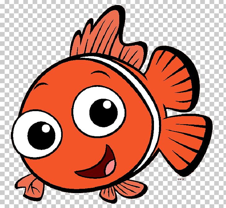 Finding Nemo Drawing Marlin PNG, Clipart, Animation, Artwork, Beak, Brazil, Cartoon Free PNG Download