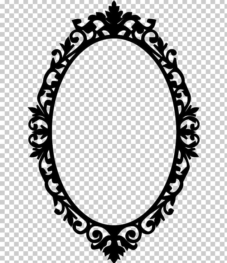 Frames Mirror AutoCAD DXF PNG, Clipart, Artwork, Autocad Dxf, Black, Black And White, Bookkeeper Free PNG Download