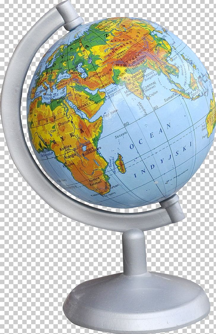 Globe Earth Яндекс.Фотки PNG, Clipart, Bulletin Board, Color, Earth, Education, Globe Free PNG Download