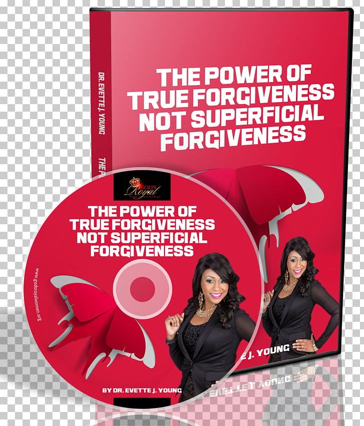 God Sales New Product Development Newsletter PNG, Clipart, Advertising, Brand, Dvd, Female, Forgiveness Free PNG Download