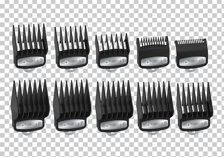 Hair Clipper Comb Wahl Clipper Barber Wahl Professional Super Taper 8400 PNG, Clipart, Artikel, Automotive Exterior, Barber, Brush, Capelli Free PNG Download