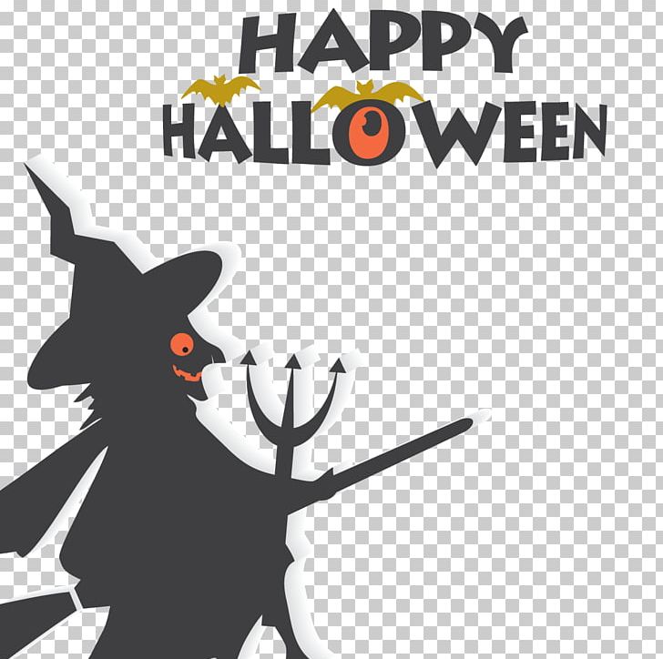 Halloween Pumpkin PNG, Clipart, Bat, Cartoon, Cat Like Mammal, Computer Wallpaper, Fictional Character Free PNG Download