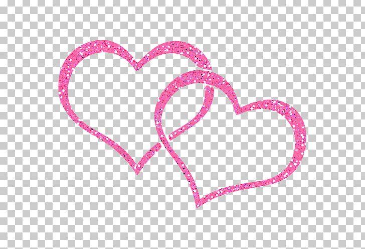 Heart Drawing Desktop PNG, Clipart, Blog, Coloring Book, Computer Icons, Desktop Wallpaper, Drawing Free PNG Download