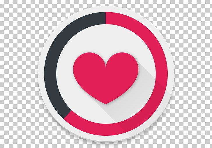 Heart Rate Monitor Mobile App Pulse Android PNG, Clipart, Android, App Store, Cafe Bazaar, Circle, Doppler Fetal Monitor Free PNG Download