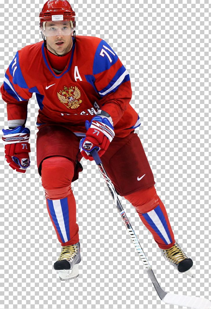 Ilya Kovalchuk SKA Saint Petersburg Russian National Ice Hockey Team World Cup Of Hockey PNG, Clipart, Aaron Ekblad, Bandy, College Ice Hockey, Defenseman, Headgear Free PNG Download