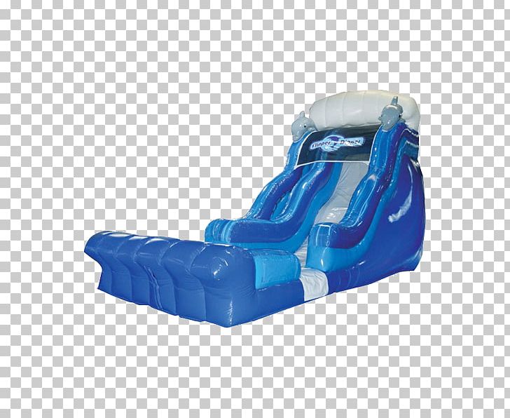 Inflatable Bouncers Playground Slide Plastic Recreation PNG, Clipart, Aqua, Blue, Business, Car Seat, Car Seat Cover Free PNG Download
