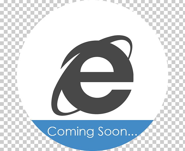 Internet Explorer 9 Web Browser Internet Explorer 11 Internet Explorer Versions PNG, Clipart, Brand, Computer Security, Explorer, File Explorer, Graphic Design Free PNG Download