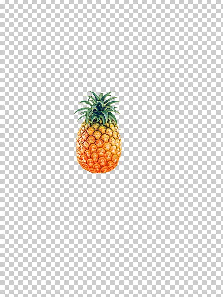 IPhone 6S Pineapple Tote Bag Unisex PNG, Clipart, Apple, Bag, Bro, Cartoon Pineapple, Food Free PNG Download