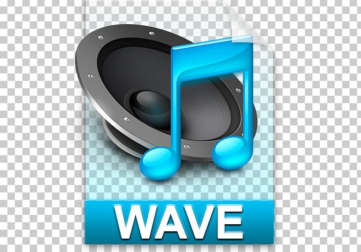 ITunes Computer Icons WAV Audio Interchange File Format MP3 PNG, Clipart, Advanced Audio Coding, Apk, Apple, Audio Converter, Audio File Format Free PNG Download