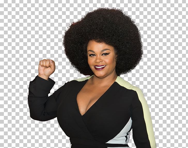 Jill Scott Steel Magnolias 59th Annual Grammy Awards Singer-songwriter PNG, Clipart, 59th Annual Grammy Awards, 2018, Actor, Afro, Artist Free PNG Download