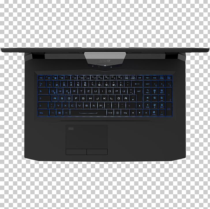 Laptop Computer Keyboard ASUS 13.3" ZenBook 13 UX331UN Multi-Touch Notebook Royal GeForce PNG, Clipart, Asus, Computer, Computer Accessory, Computer Keyboard, Desktop Replacement Computer Free PNG Download