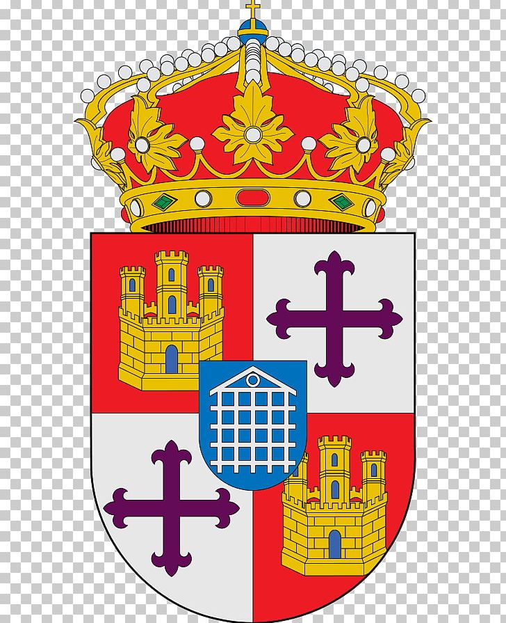León Cáceres Zamora Casaseca De Las Chanas Escutcheon PNG, Clipart, Area, Coat Of Arms, Coat Of Arms Of Spain, Coroa Real, Escudo Free PNG Download