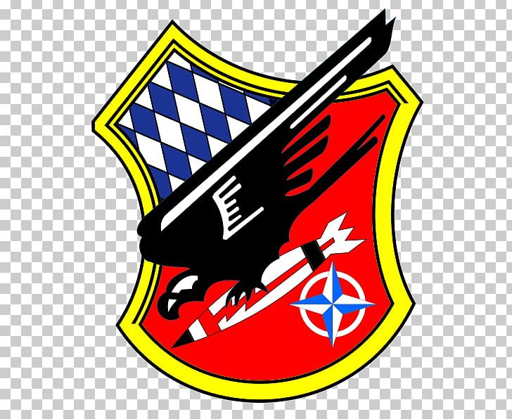 Lechfeld Air Base Jagdbombergeschwader 32 German Air Force Wing Lockheed F-104 Starfighter PNG, Clipart, Air Force, Area, Artwork, Bomber, Brand Free PNG Download
