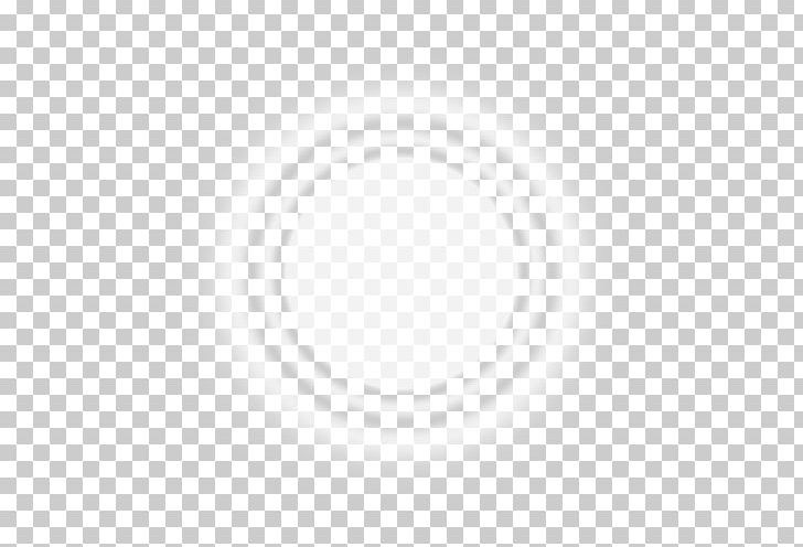 Light White PNG, Clipart, Abstract, Angel Halo, Angle, Black, Circles Free PNG Download
