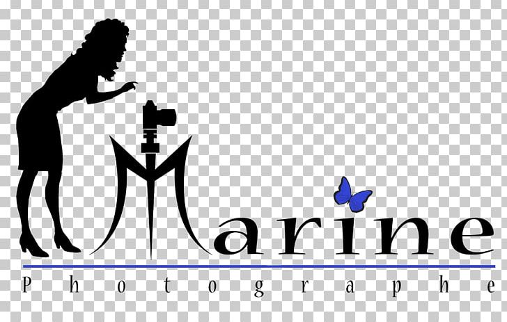 Marine Photographe Logo Photography Photographer PNG, Clipart, Area, Arm, Black, Brand, Calligraphy Free PNG Download