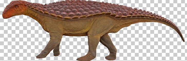 Moab Giants Tyrannosaurus Niobrarasaurus Nodosaurus Dinosaurs PNG, Clipart, 3d Dinosaurs, Animal, Animal Figure, Armour, Dinosaur Free PNG Download