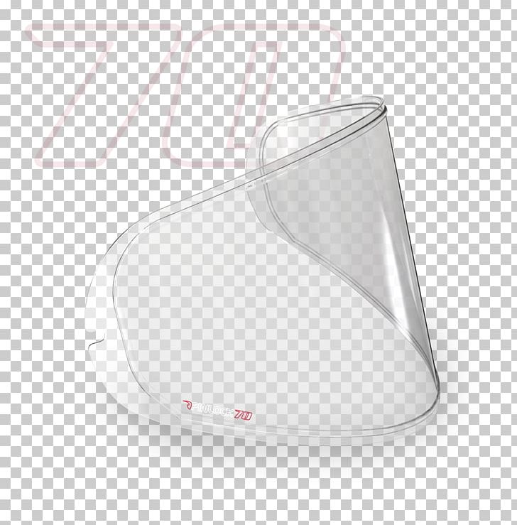 Motorcycle Helmets Shark Pinlock-Visier AGV PNG, Clipart, Agv, Angle, Appurtenance, Face Shield, Glass Free PNG Download