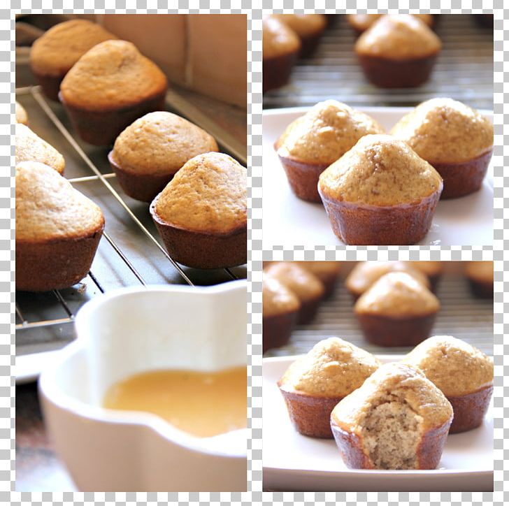 Muffin Baking Flavor Recipe Food PNG, Clipart, Baked Goods, Baking, Dessert, Finger Food, Flavor Free PNG Download