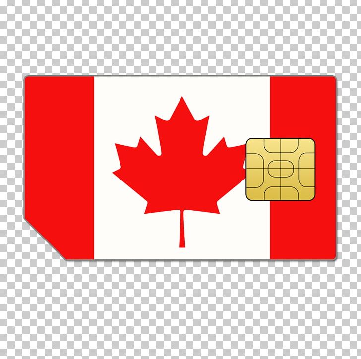National Flag Of Canada Day Flag Of Guatemala PNG, Clipart, Canada, Flag, Flag Of Canada, Flag Of Guatemala, Flag Of Ontario Free PNG Download