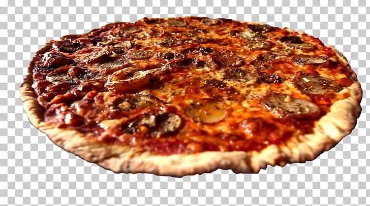 New York-style Pizza Seattle Chicago-style Pizza Pizza Delivery PNG, Clipart, American Food, California Style Pizza, Cheese, Chicagostyle Pizza, Cuisine Free PNG Download