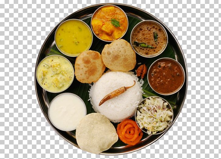 North Indian Cuisine Vegetarian Cuisine Thali South Indian Cuisine PNG, Clipart, Asian Food, Breakfast, Chinese Food, Comfort Food, Cuisine Free PNG Download