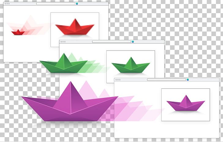 Origami PNG, Clipart, Leaf, Line, Origami, Petal, Pixel Density Free PNG Download