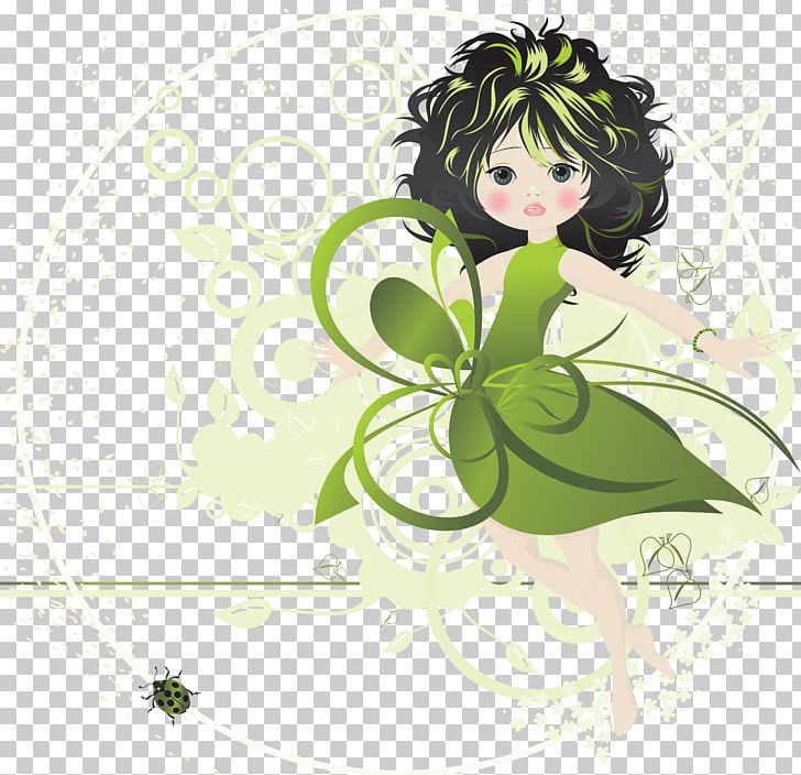 Paper Graphic Design Partition Wall PNG, Clipart, Art, Black Hair, Cdr, Child, Computer Wallpaper Free PNG Download