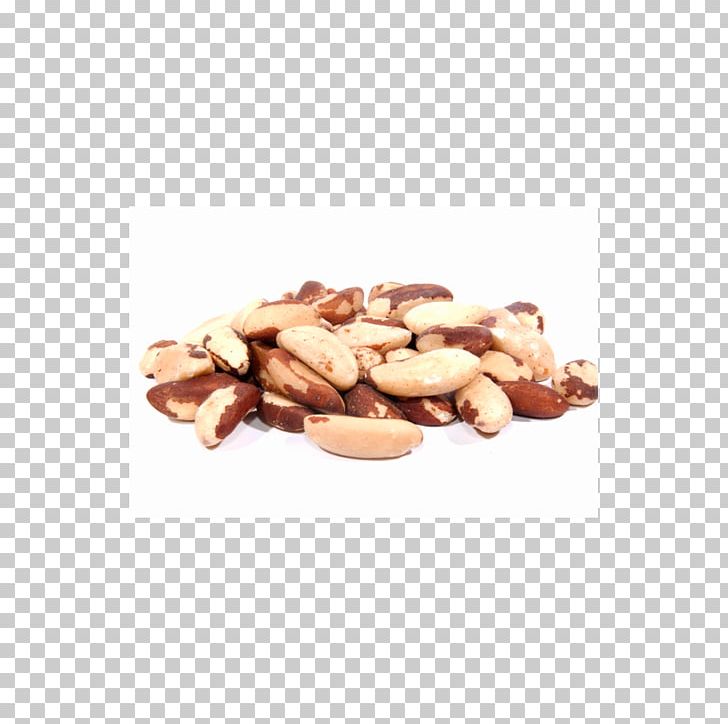 Peanut Commodity PNG, Clipart, Commodity, Ingredient, Nut, Nuts Seeds, Others Free PNG Download
