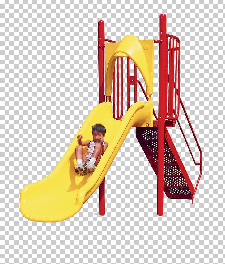 Playground Slide Child Playworld Systems PNG, Clipart, Amusement Park, Child, Chute, Game, Outdoor Play Equipment Free PNG Download