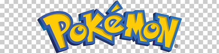 Pokemon Logo PNG, Clipart, Pokemon Logo Free PNG Download