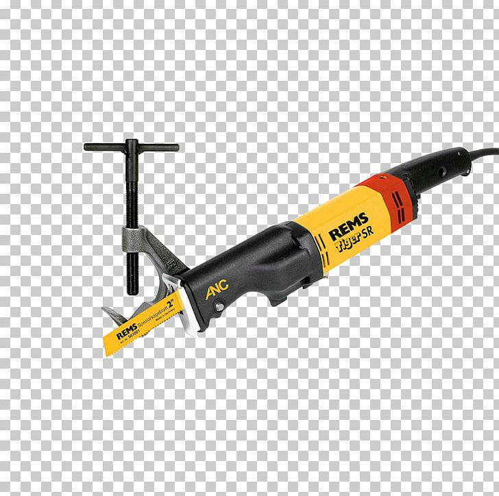 Reciprocating Saws Tool Cutting Sabre Saw PNG, Clipart, Angle, Blade, Cutting, Hardware, Machine Free PNG Download