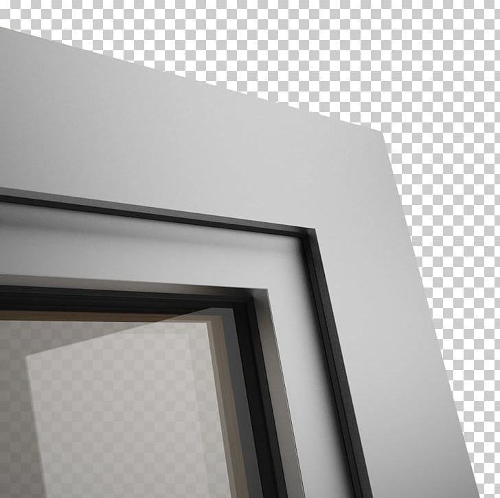 Rectangle Daylighting PNG, Clipart, Angle, Cladding, Daylighting, Glass, Kmt Free PNG Download