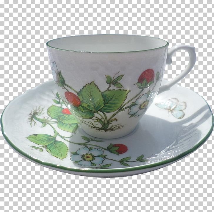 Saucer Tableware Arzberg Porcelain Coffee Cup PNG, Clipart, Arzberg, Bavaria, Ceramic, Coffee Cup, Cup Free PNG Download