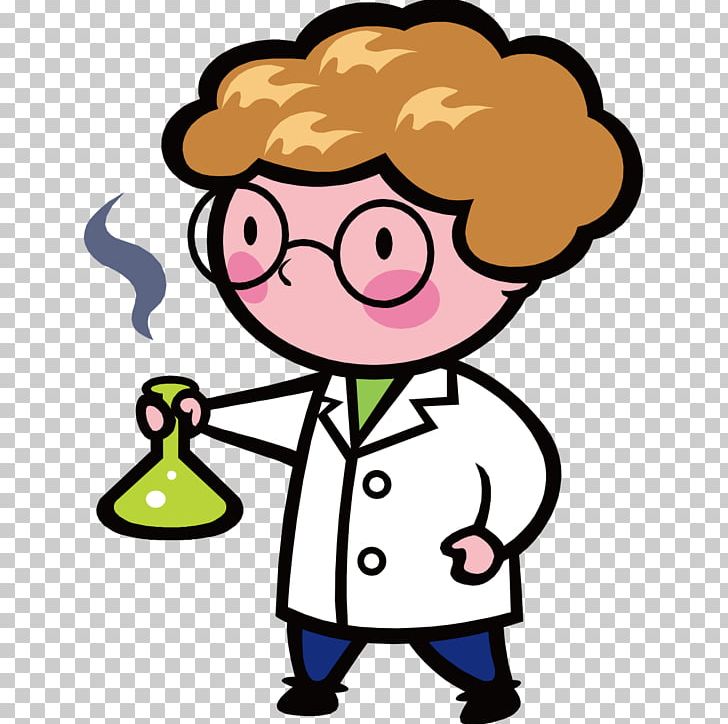 Science Scientific Method Observation Hypothesis Experiment PNG, Clipart, Boy, Cartoon, Cartoon Character, Cartoon Characters, Cartoon Eyes Free PNG Download
