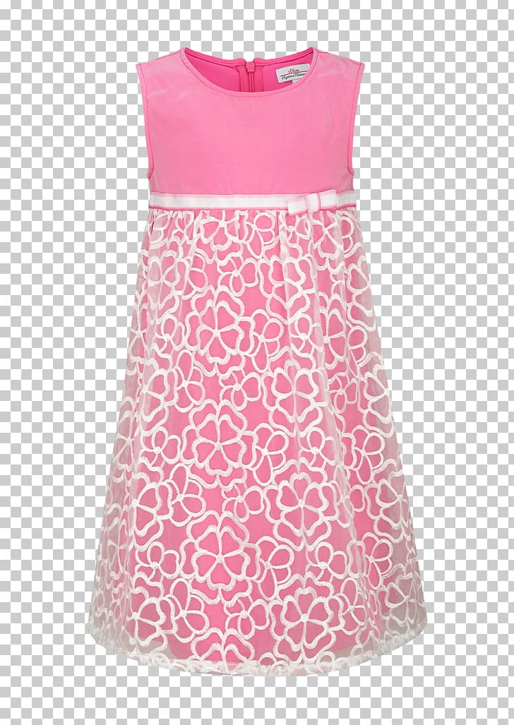 Sheath Dress Clothing Cocktail Dress Pattern PNG, Clipart, Chiffon, Clothing, Cocktail Dress, Dance Dress, Day Dress Free PNG Download