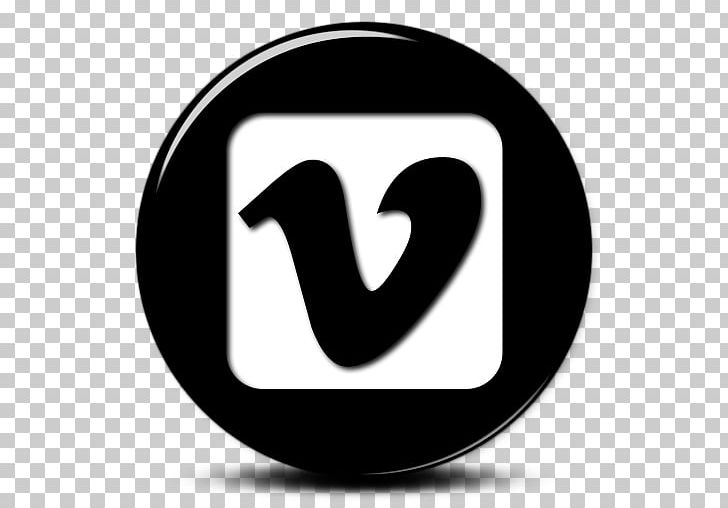 Social Media Computer Icons YouTube Blog PNG, Clipart, Black And White, Blog, Brand, Circle, Computer Icons Free PNG Download
